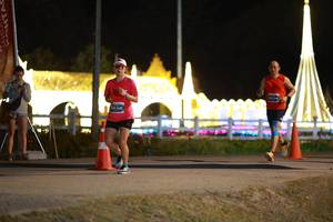 BIB: 
                            <button type="button" onclick="openModal(27846343)" class="btn btn-primary btn-sm float-right btn-popup" data-toggle="modal" data-target=".modal-high-quality">
                        <i class="fas fa-shopping-cart"></i> Add to Cart
                    </button>
                                            <button type="button" onclick="isThisMe(27846343, true)" class="btn btn-success btn-sm float-right btn-popup btn-isme hidden" data-toggle="tooltip" data-placement="bottom" title="นี่คือรูปของคุณใช่ไหม คลิกที่นี่เพื่อเอาเข้าอัลบั้ม">
                        <i class="fas fa-plus"></i> Add to album
                    </button>
                    <button type="button" onclick="isThisMe(27846343, false)" class="btn btn-warning btn-sm float-right btn-popup btn-isnotme hidden">
                        <i class="fas fa-ban"></i> Remove from album
                    </button>